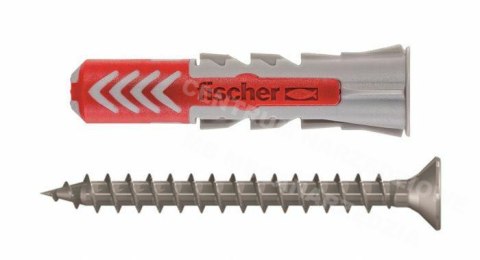 FISCHER Kołek Duopower 6x50 50szt.