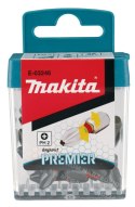 MAKITA Końcówka wkrętakowa PH2-25mm /15szt. Impact Premier