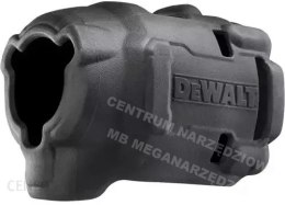 DEWALT Gumowa osłona do DCF899/900