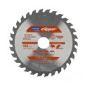 NORTON Circular Saw Blade 180mm x 30mm x 30z wood & ATB composites (2.8 / 1.8)