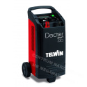 829341 DOCTOR START 330 TELWIN prostownik z rozruchem