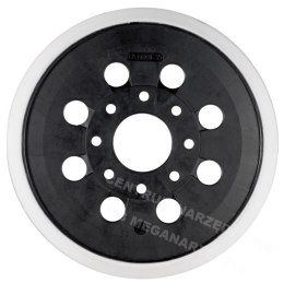 BOSCH Sanding Disc 125mm GEX125-1 Soft