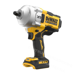 DEWALT Klucz udarowy 1/2 1626 Nm kufer DCF961NT