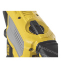 DEWALT Młot wiercąco-kujący SDS-MAX 1350W 10,5J 7,8kg D25614K