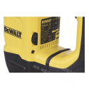 DEWALT Młot wiercąco-kujący SDS-MAX 1350W 10,5J 7,8kg D25614K