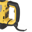 DEWALT Młot wiercąco-kujący SDS-MAX 1350W 10,5J 7,8kg D25614K