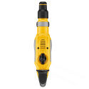 DEWALT Młot wiercąco-kujący SDS-MAX 1350W 10,5J 7,8kg D25614K