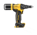 DEWALT nitownica 18V 10KN 25mm TSTAK DCF403NT