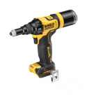 DEWALT nitownica 18V 10KN 25mm TSTAK DCF403NTDEWALT nitownica 18V 10KN 25mm TSTAK DCF403NT