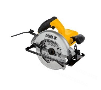 DEWALT Pilarka tarczowa 1500W/190mm/68mm DWE5615