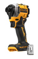 DEWALT Zestaw COMBO 18V Wkętarka udarowa DCD805 + zakrętarka DCF850 2x5,0Ah POWERSTACK DCK2050H2T