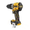 DEWALT Zestaw COMBO 18V Wkętarka udarowa DCD805 + zakrętarka DCF850 2x5,0Ah POWERSTACK DCK2050H2T