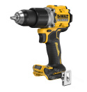 DEWALT Zestaw COMBO 18V Wkętarka udarowa DCD805 + zakrętarka DCF850 2x5,0Ah POWERSTACK DCK2050H2T