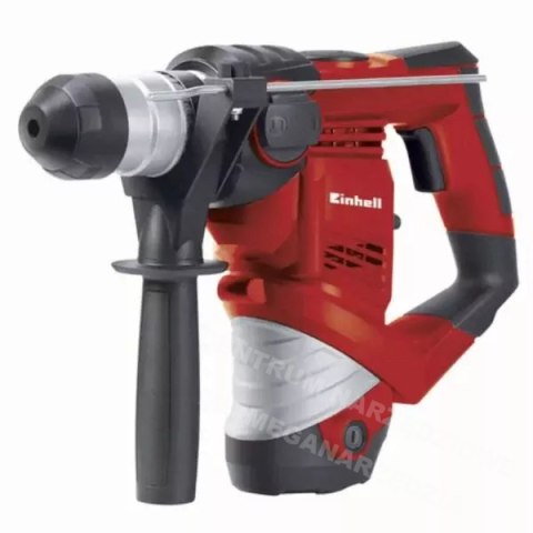 EINHELL Młot udarowy TC-RH 900/1