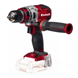 EINHELL Brushless Drill Driver TE-CD 18 Li-Solo