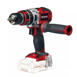 EINHELL TE-CD 18 Li-i-Solo Brushless Drill Driver