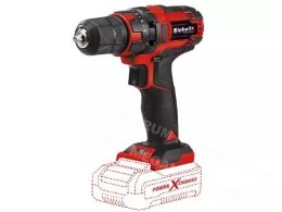 EINHELL TC-CD 18/35 Li-Solo Drill Driver