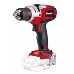 EINHELL TE-CD 18 Li E-Solo Drill Driver