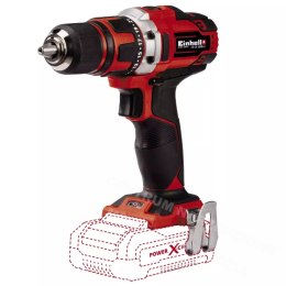 EINHELL TE-CD 18/40 Li-Solo Drill Driver