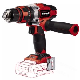 EINHELL TE-CD 18/48 Li-i-Solo Drill Driver