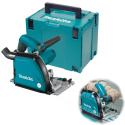 MAKITA wycinarka rowków do aluminium 165mm CA5000XJ 165mm