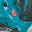 MAKITA wycinarka rowków do aluminium 165mm CA5000XJ 165mm