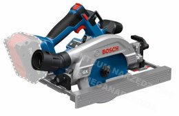 BOSCH Pilarka tarczowa GKS 18 V-57-2 GX