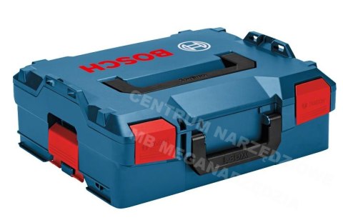 BOSCH Walizka L-BOXX 136 357x442x151mm