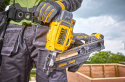 DEWALT Gwoździarka akumulatorowa 18V DCN930N 33° 64-90mm