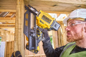 DEWALT Gwoździarka akumulatorowa 18V DCN930N 33° 64-90mm