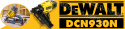 dewalt DCN930N