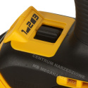 DEWALT Klucz udarowy akumulatorowy 18V 1/2 950Nm 1x Akumulator 5,0Ah Walizka TSTAK