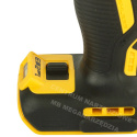 DEWALT Klucz udarowy akumulatorowy 18V 1/2 950Nm 1x Akumulator 5,0Ah Walizka TSTAK