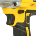 DEWALT Klucz udarowy akumulatorowy 18V 1/2 950Nm 1x Akumulator 5,0Ah Walizka TSTAK