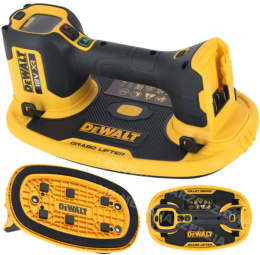 dewalt DCE590N