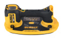 dewalt grabo