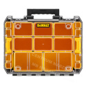 DEWALT Skrzynia organizer TSTAK DWST82968-1