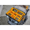 DEWALT Skrzynia organizer TSTAK DWST82968-1