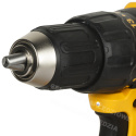 DEWALT Wiertarko-wkrętarka 18V 65/26Nm 2x Akumulator 2,0Ah LI-ION Ładowarka