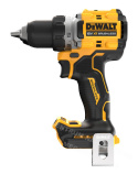 DEWALT Zestaw Combo 18V DCK355P2T (DCD800 + DCH172 + DCG405) 2x Akumulator 5,0Ah Ładowarka