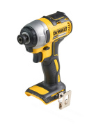 DEWALT 18V Combo Set (Drill Driver DCD778 + Screwdriver DCF787) 2x Battery 2.0Ah + TSTAK II Case