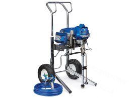 GRACO Agregat malarski ST-MAX II 595 PC PRO HI BO