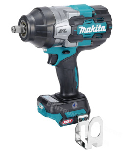 MAKITA Impact wrench 1/2