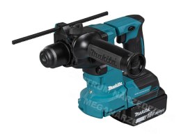 MAKITA Młotowiertarka 18V DHR183RTWJ 1,7J