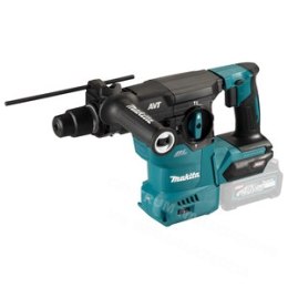 MAKITA Rotary Hammer 40V XGT HR008GZ06 3.0J