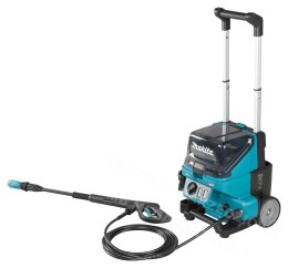 MAKITA Myjka 40V XGT HW001GZ 115 Bar