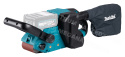 makita BS001GZ