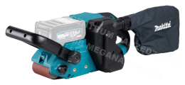 makita BS001GZ