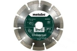 METABO Diamond Blade 150 x 22mm