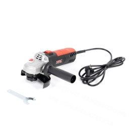 NAC Angle Grinder 125mm 800W